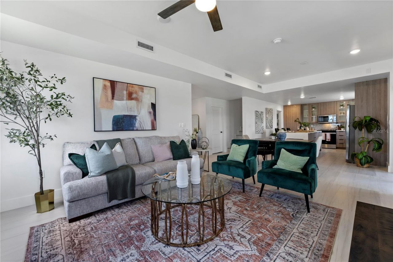 6471 Chorus Drive, Mascotte, FL 34753 Photo