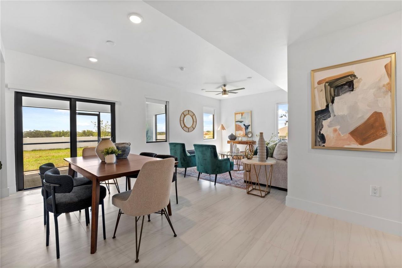 6471 Chorus Drive, Mascotte, FL 34753 Photo