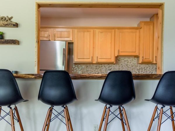 35-06 Lausanne COURT, Lake Geneva, WI 53147