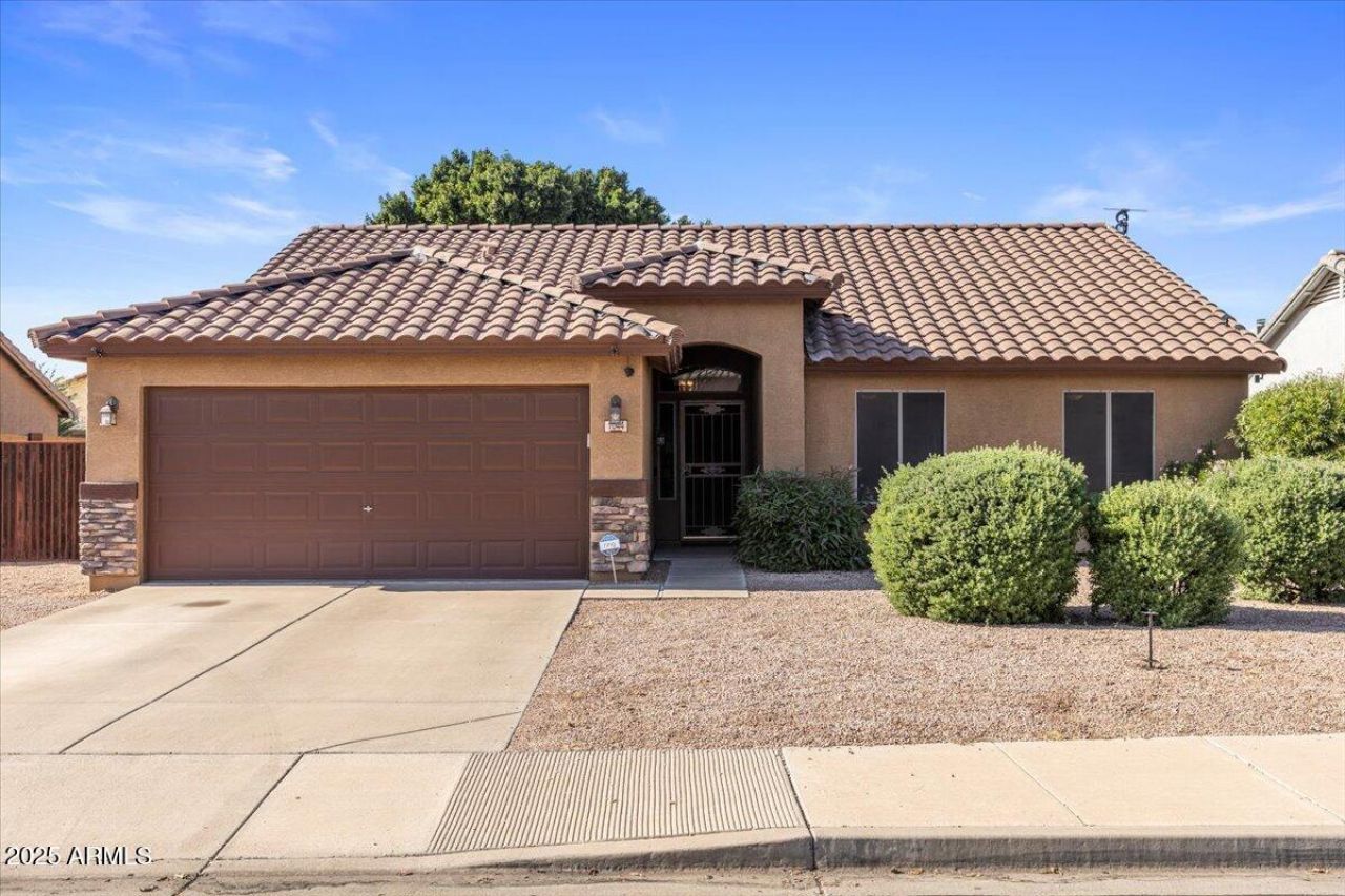 1044 S Vegas, Mesa, AZ 85208 Main Photo