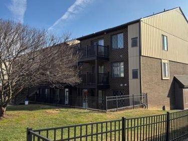 5200 HILLTOP DRIVE, Unit O26, BROOKHAVEN, PA 19015