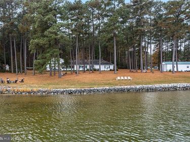 405 COURTNEY LANE, CALLAO, VA 22435