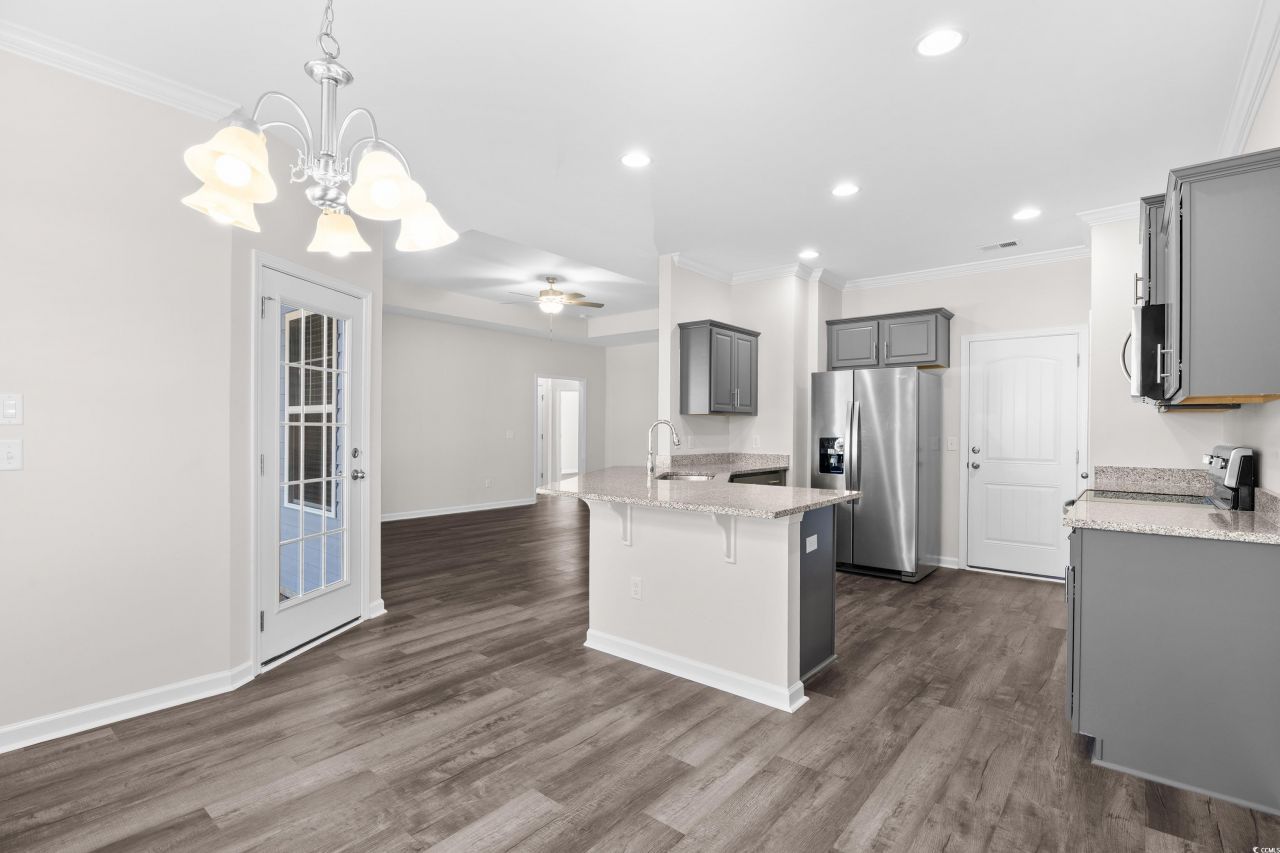 3525 Hardee Ave. Photo 10