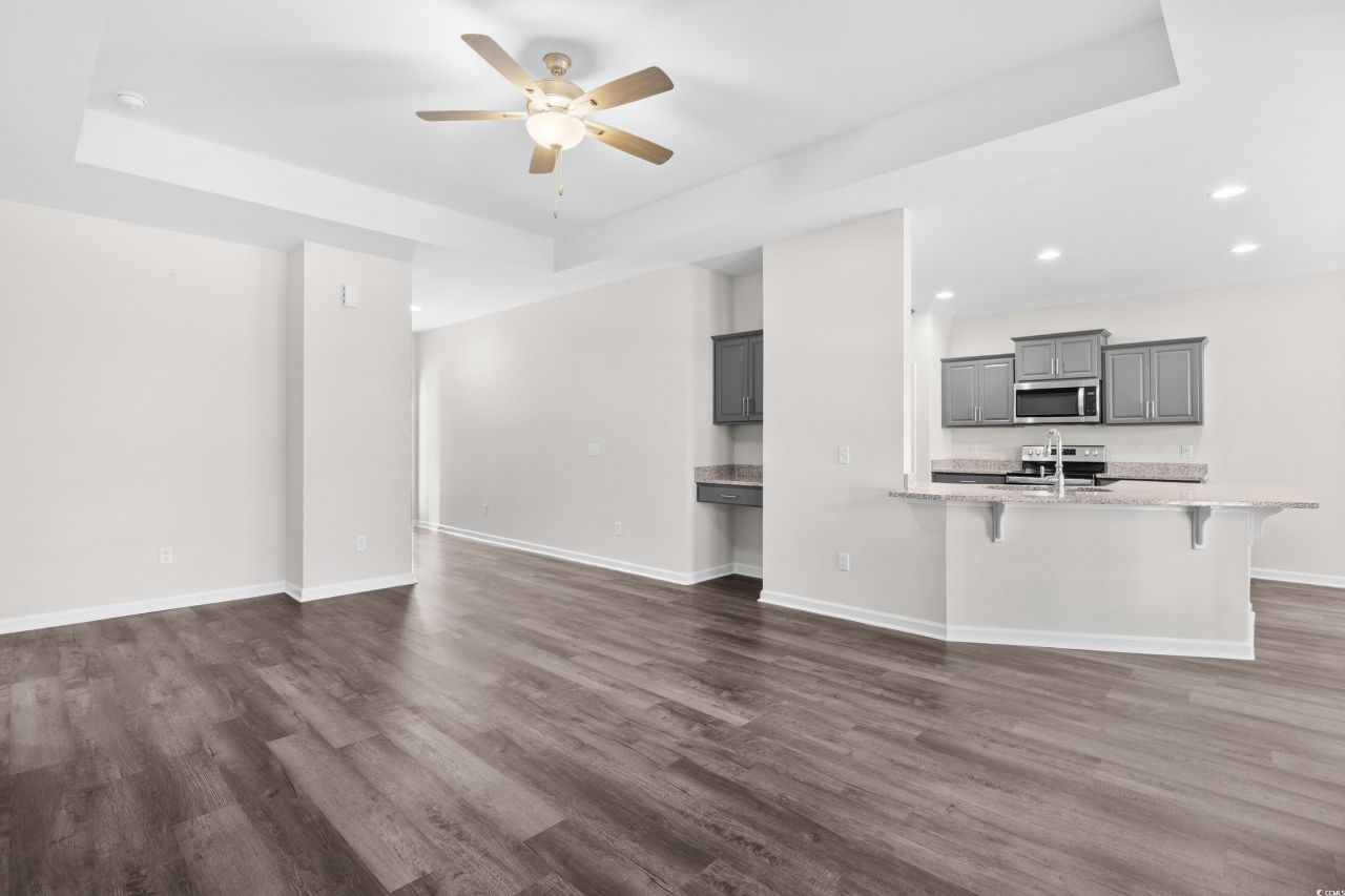 3525 Hardee Ave. Photo 11