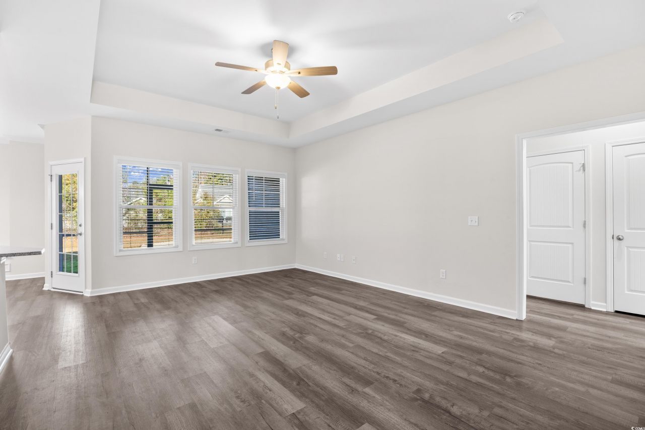 3525 Hardee Ave. Photo 12