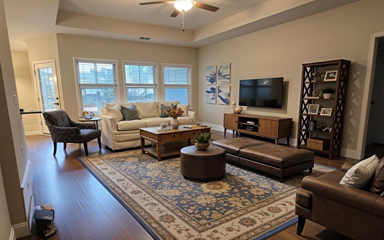 3525 Hardee Ave. Photo 13