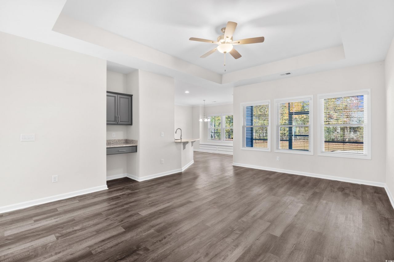 3525 Hardee Ave. Photo 15