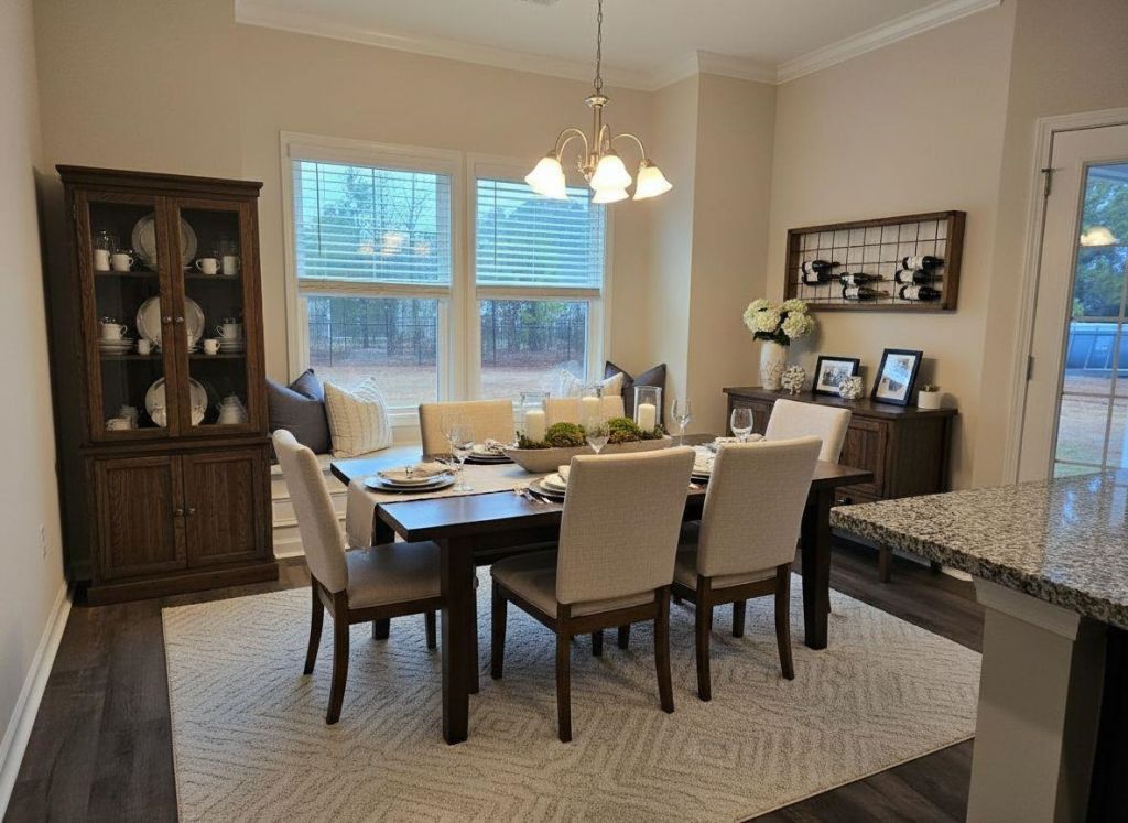 3525 Hardee Ave. Photo 17