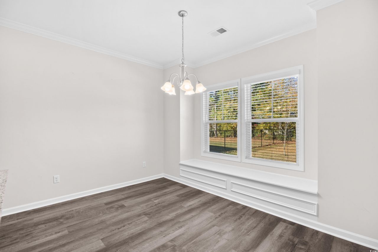 3525 Hardee Ave. Photo 18