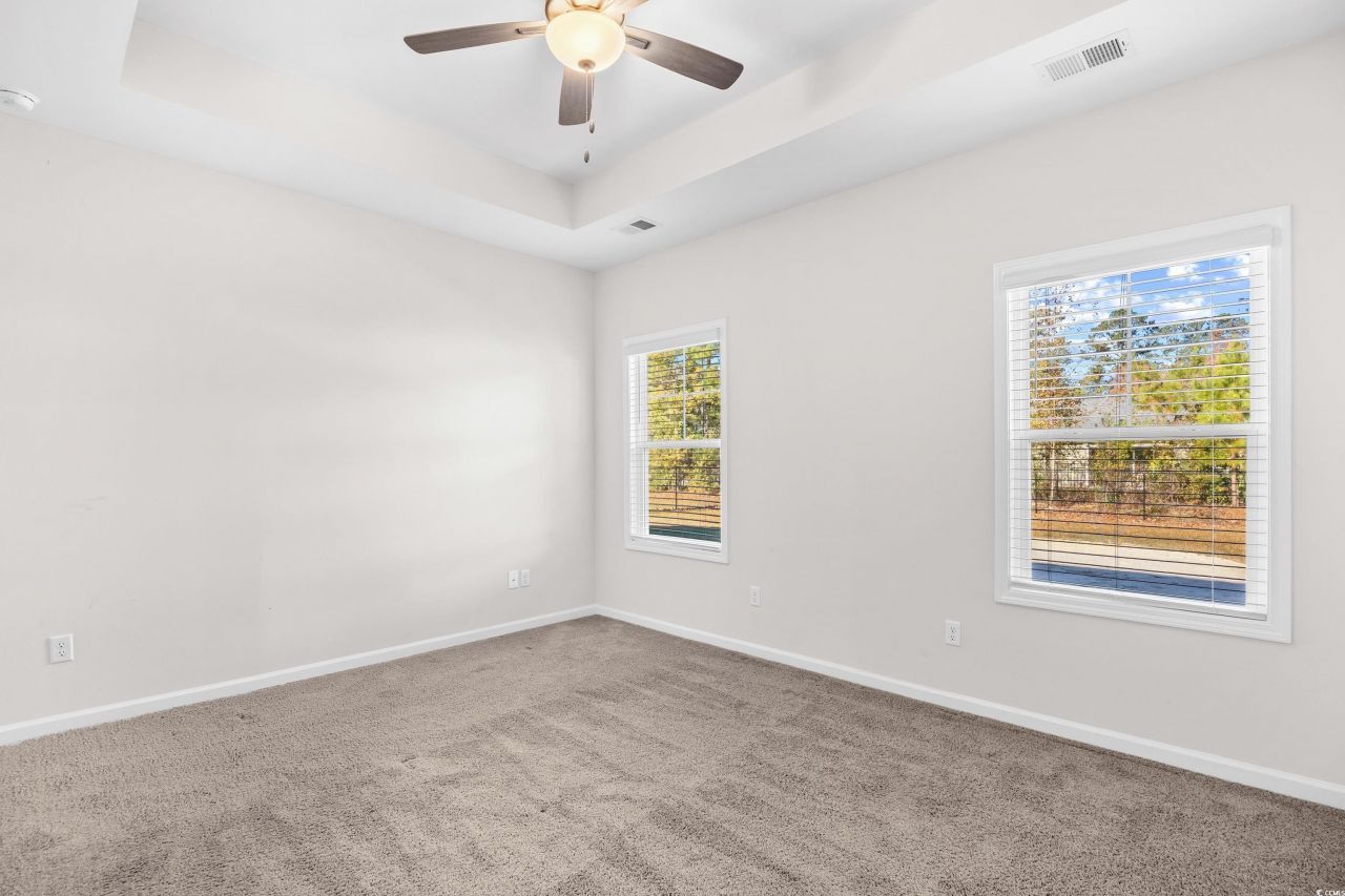 3525 Hardee Ave. Photo 19