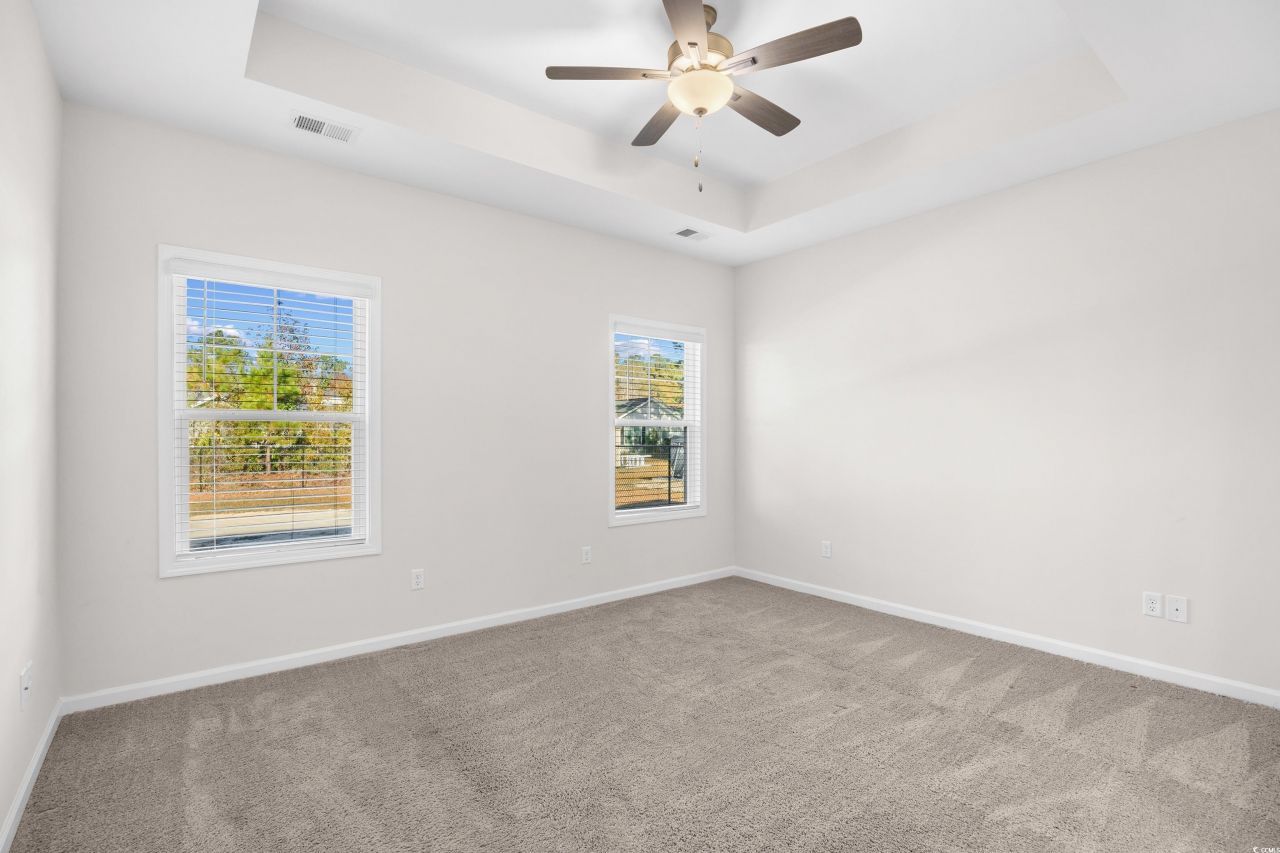 3525 Hardee Ave. Photo 20