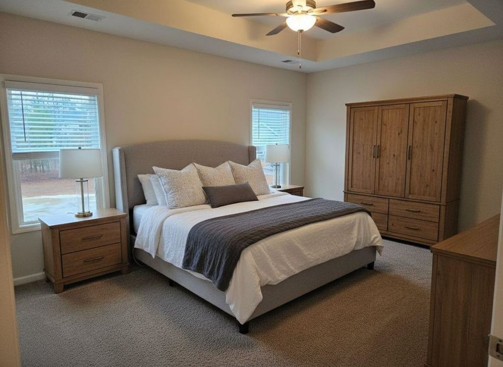 3525 Hardee Ave. Photo 21