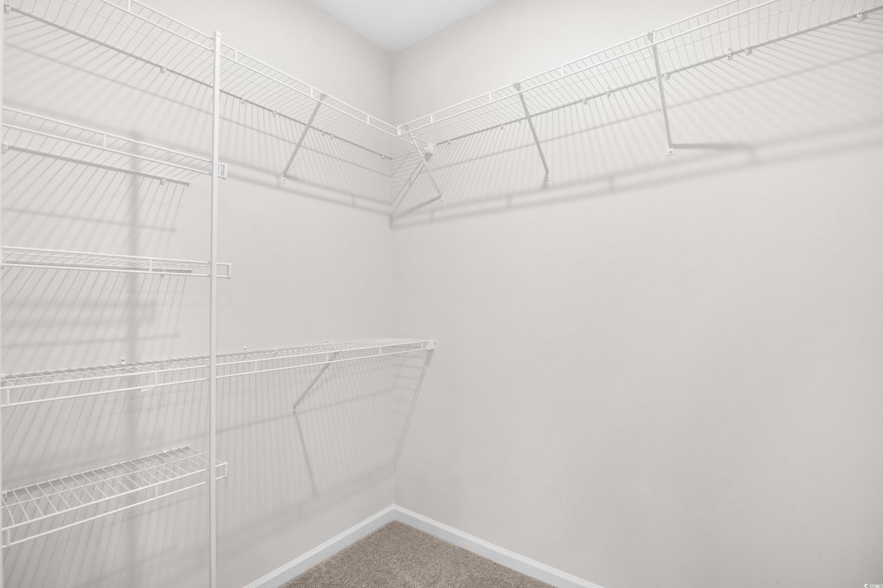 3525 Hardee Ave. Photo 22