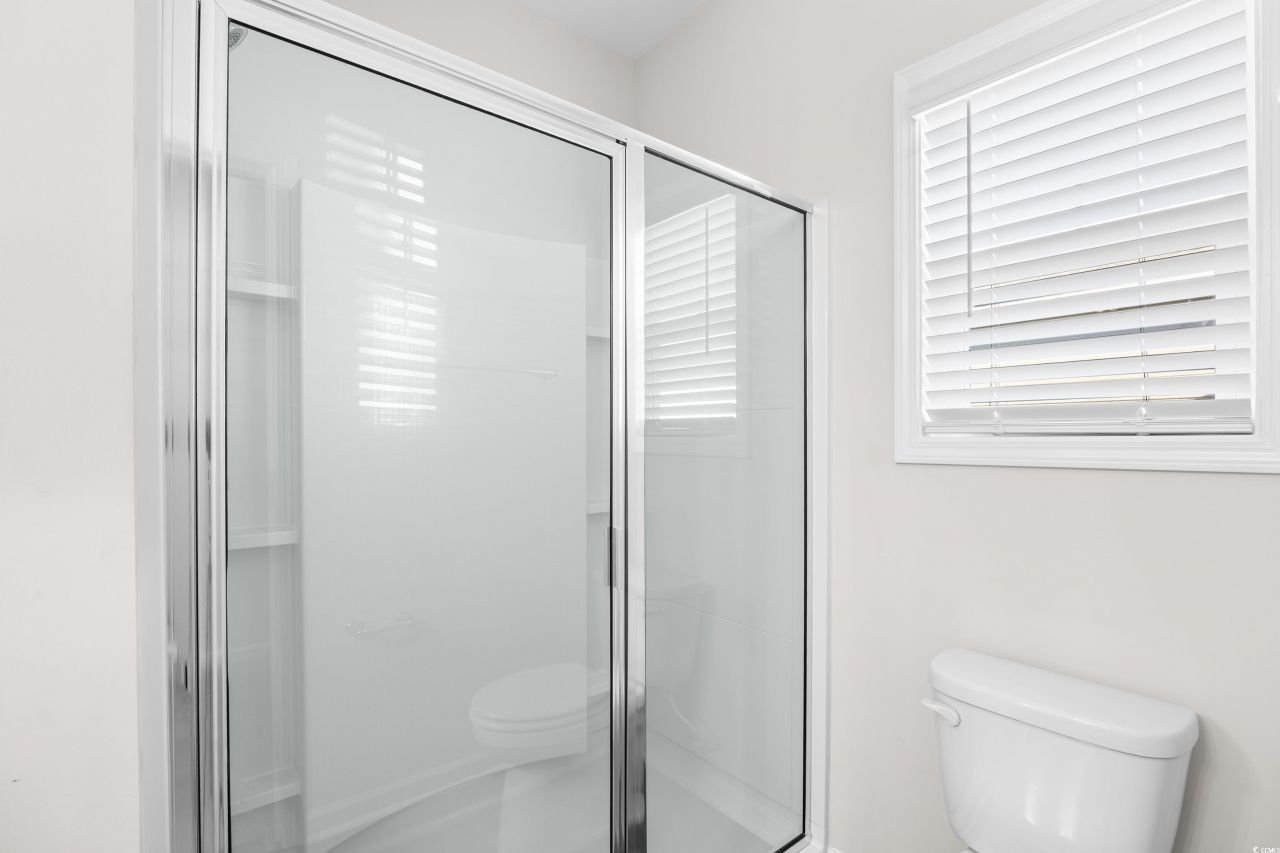 3525 Hardee Ave. Photo 23