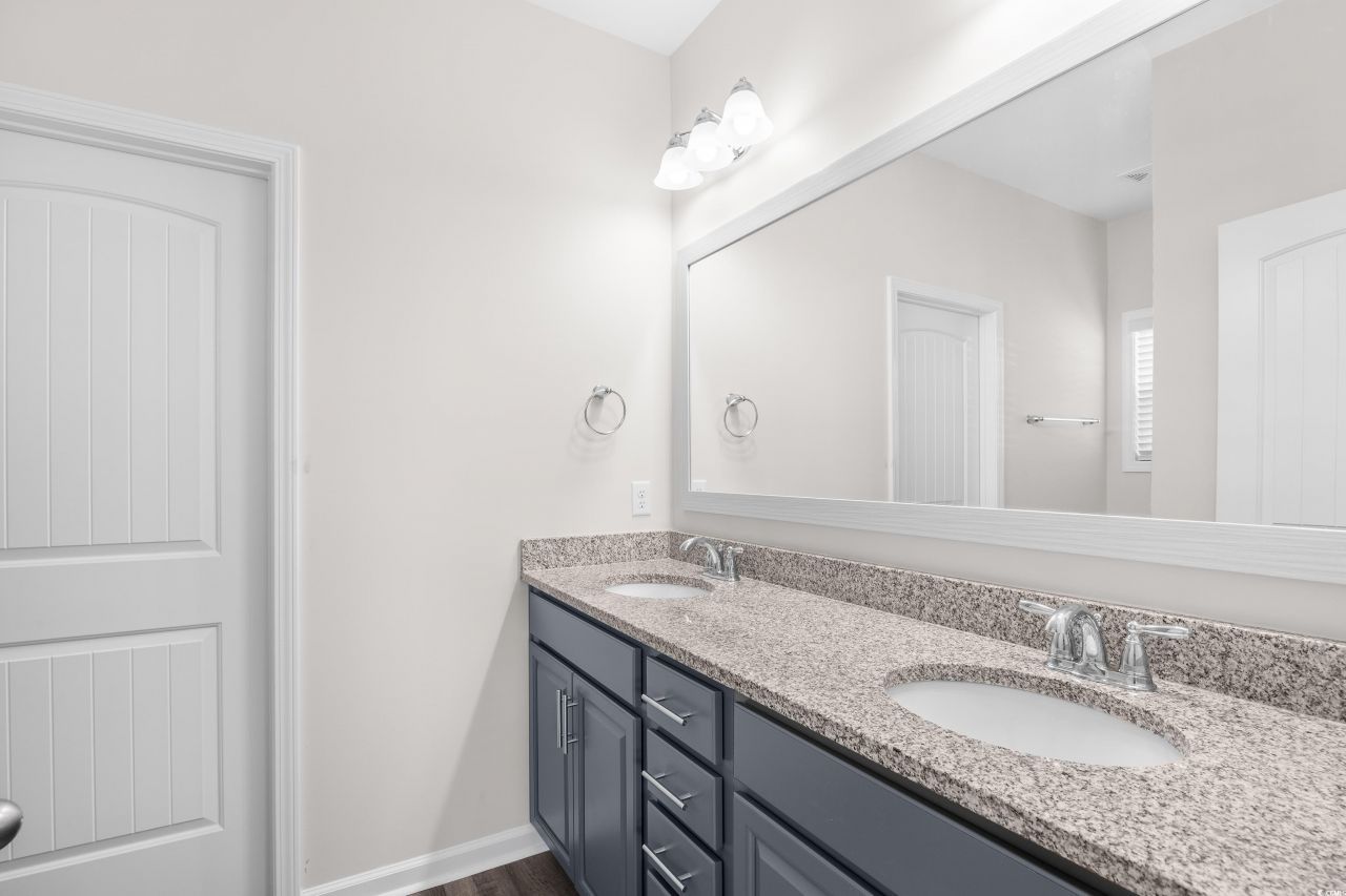 3525 Hardee Ave. Photo 24