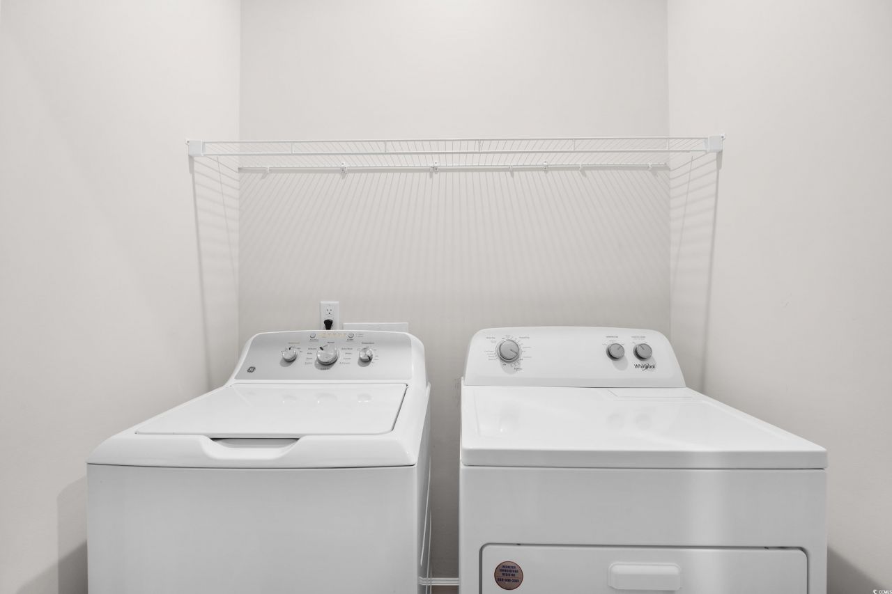 3525 Hardee Ave. Photo 25