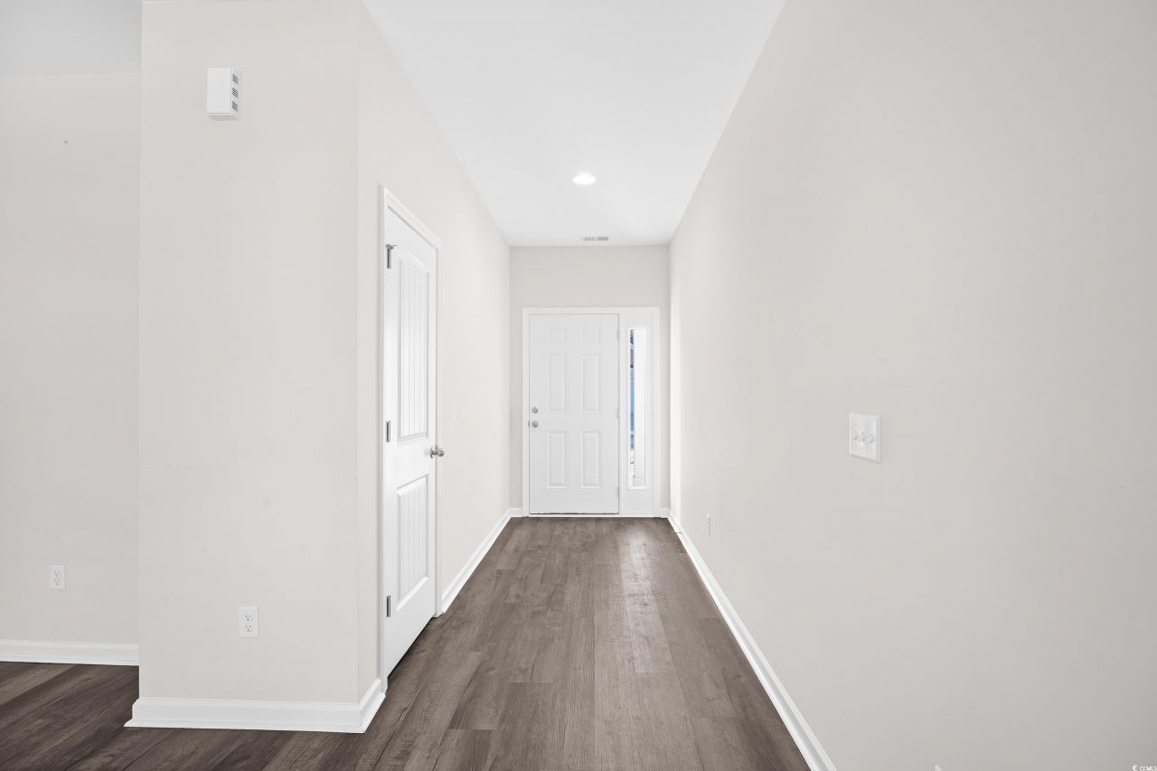 3525 Hardee Ave. Photo 26