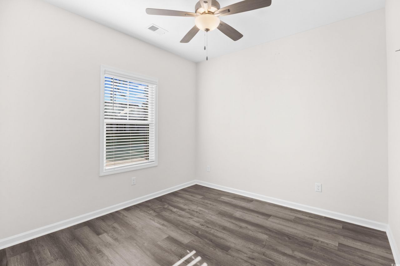 3525 Hardee Ave. Photo 27