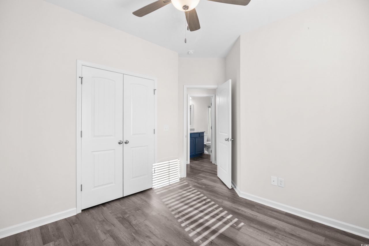 3525 Hardee Ave. Photo 28