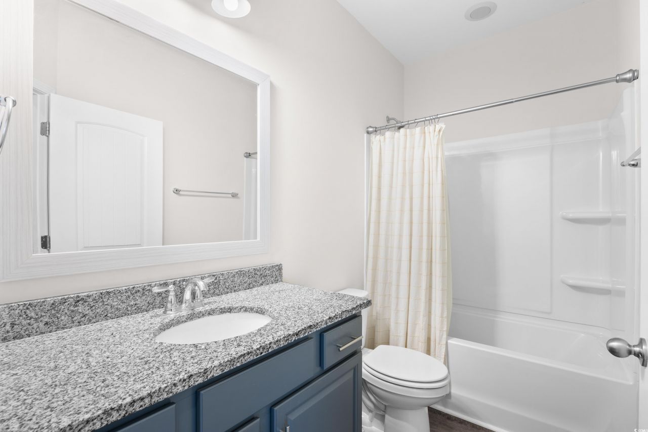 3525 Hardee Ave. Photo 29