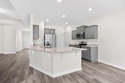 3525 Hardee Ave. photo 4