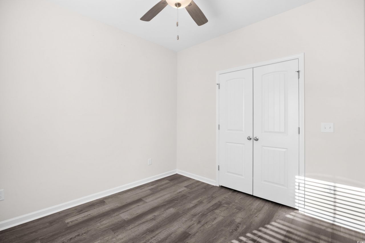 3525 Hardee Ave. Photo 30