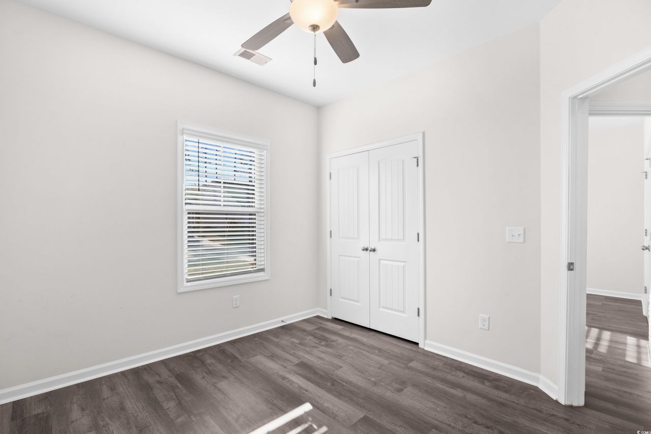 3525 Hardee Ave. Photo 31