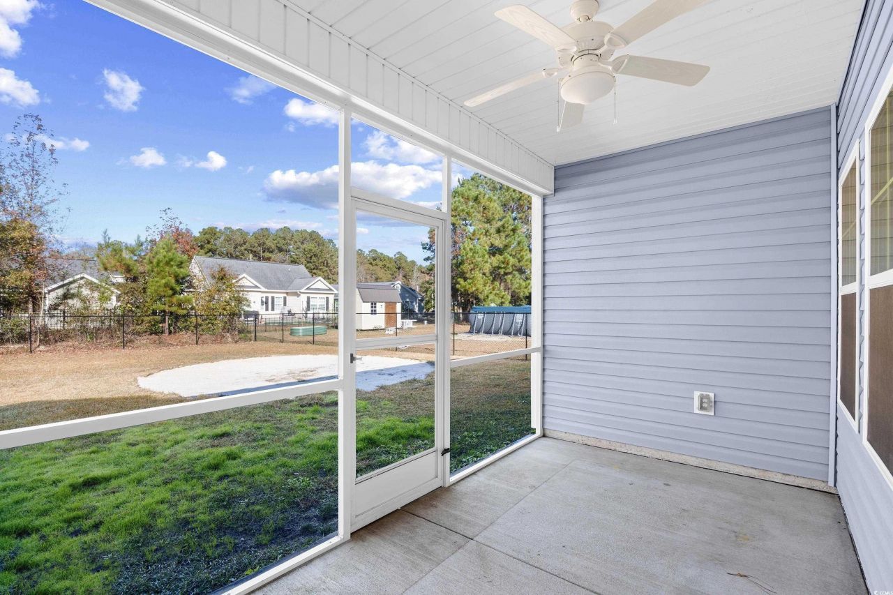 3525 Hardee Ave. Photo 32