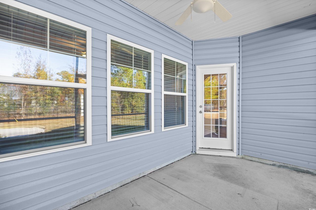 3525 Hardee Ave. Photo 33