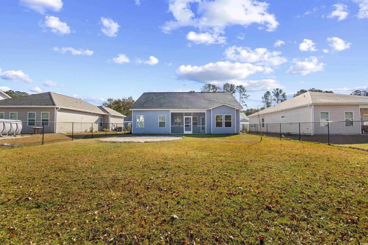 3525 Hardee Ave. Photo 35