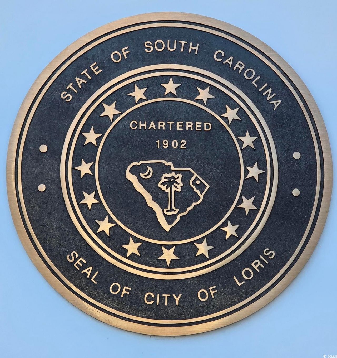 3525 Hardee Ave. Photo 37