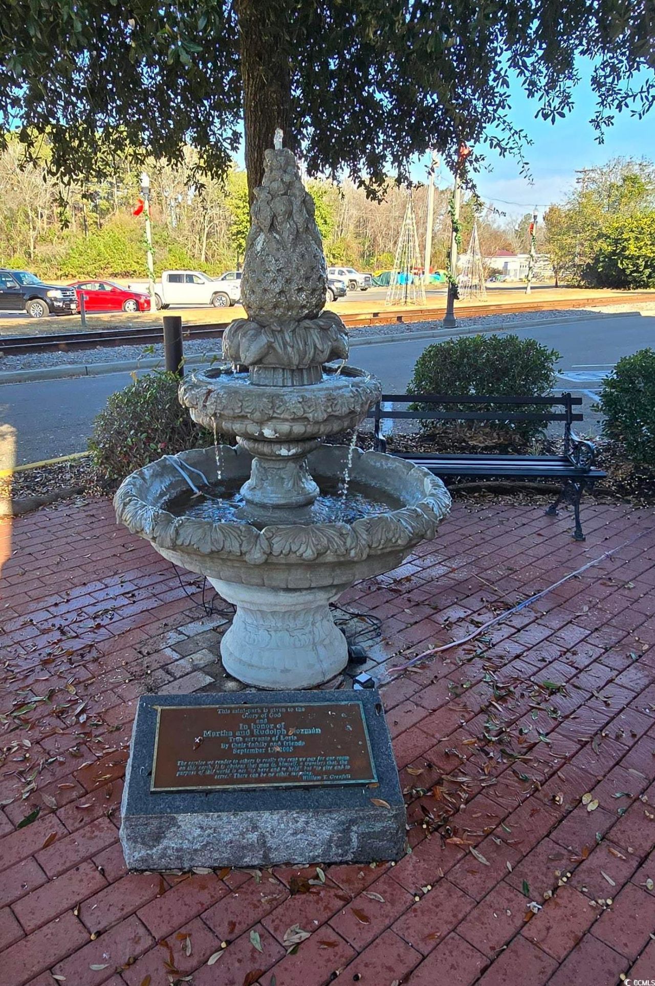 3525 Hardee Ave. Photo 38