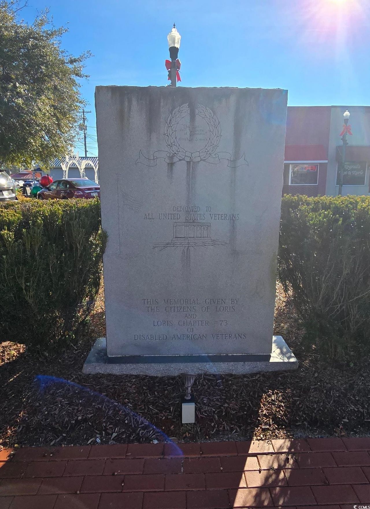 3525 Hardee Ave. Photo 39