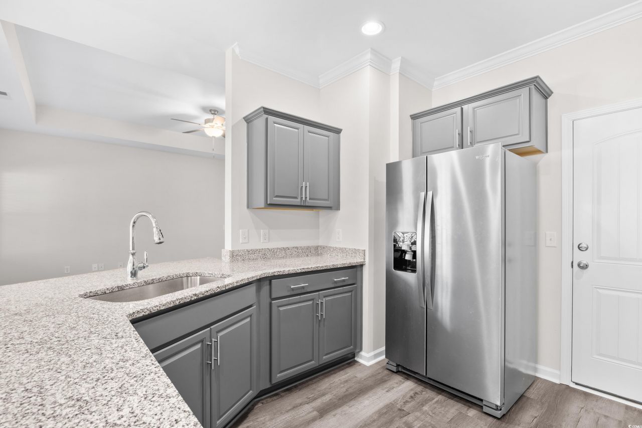 3525 Hardee Ave. Photo 4