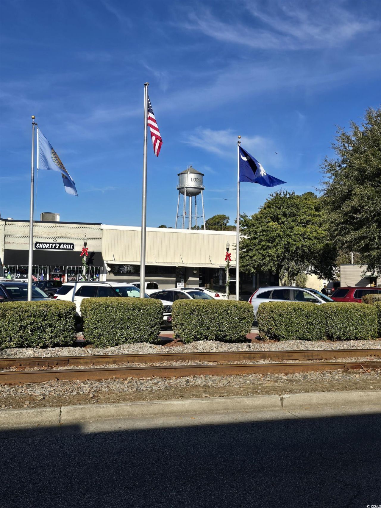 3525 Hardee Ave. Photo 41