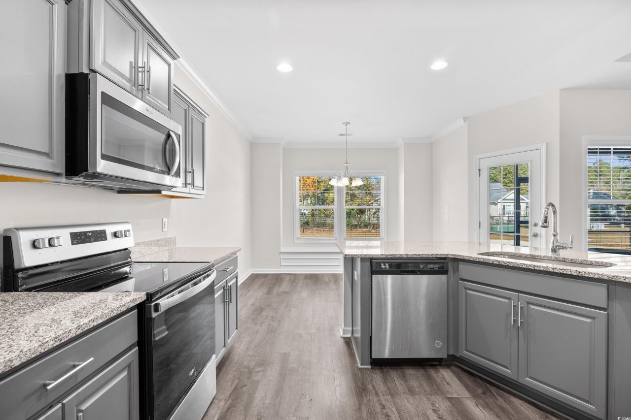 3525 Hardee Ave. Photo 5