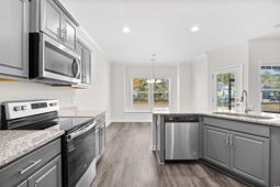 3525 Hardee Ave. photo 4