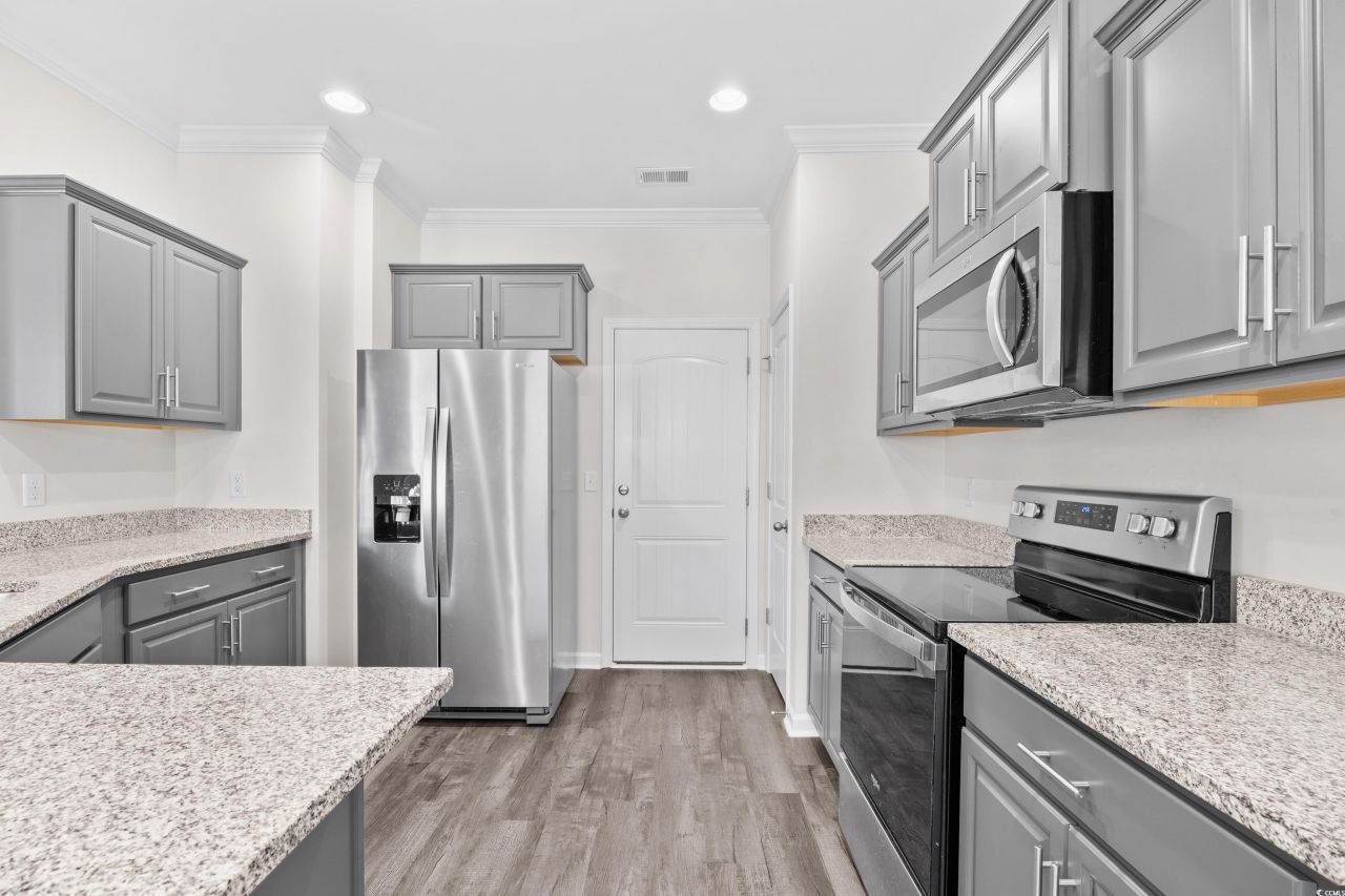 3525 Hardee Ave. Photo 6