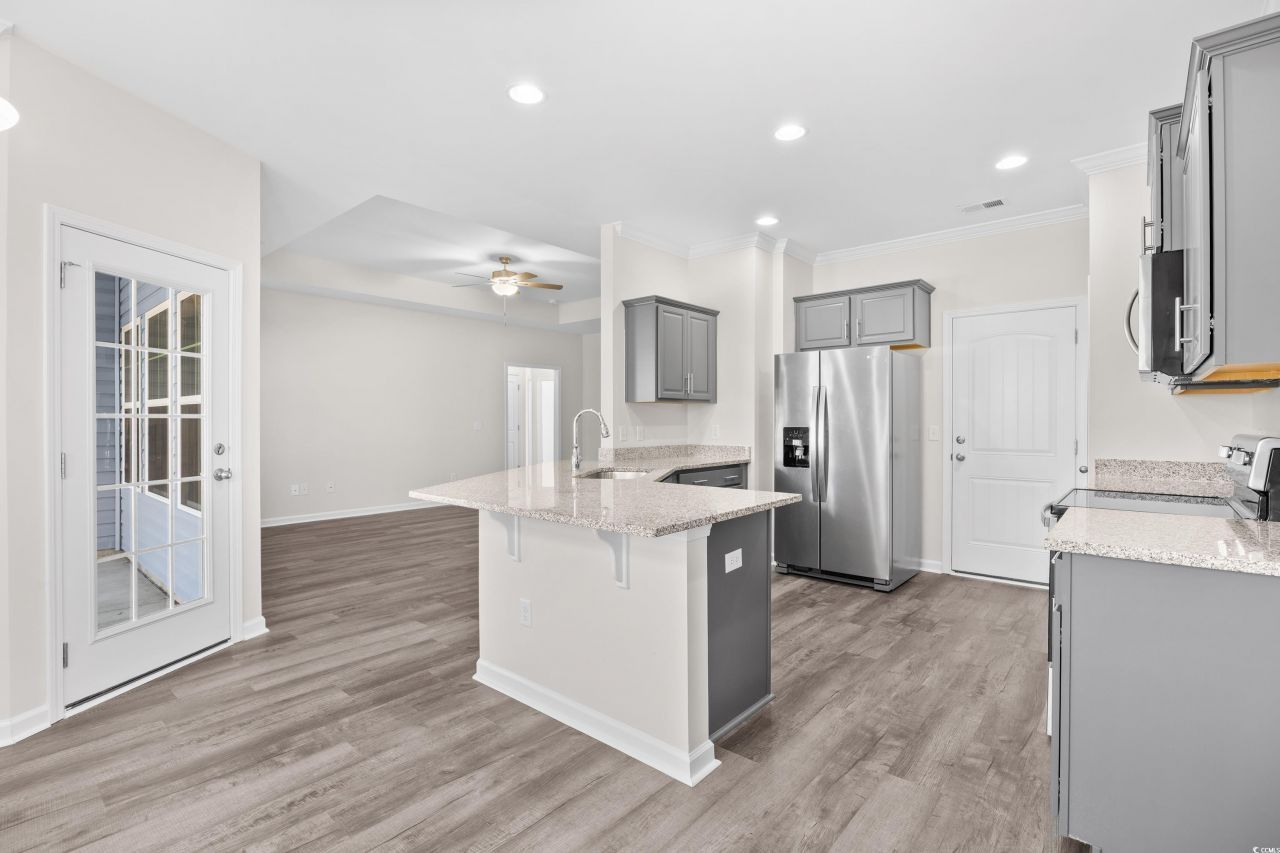 3525 Hardee Ave. Photo 7