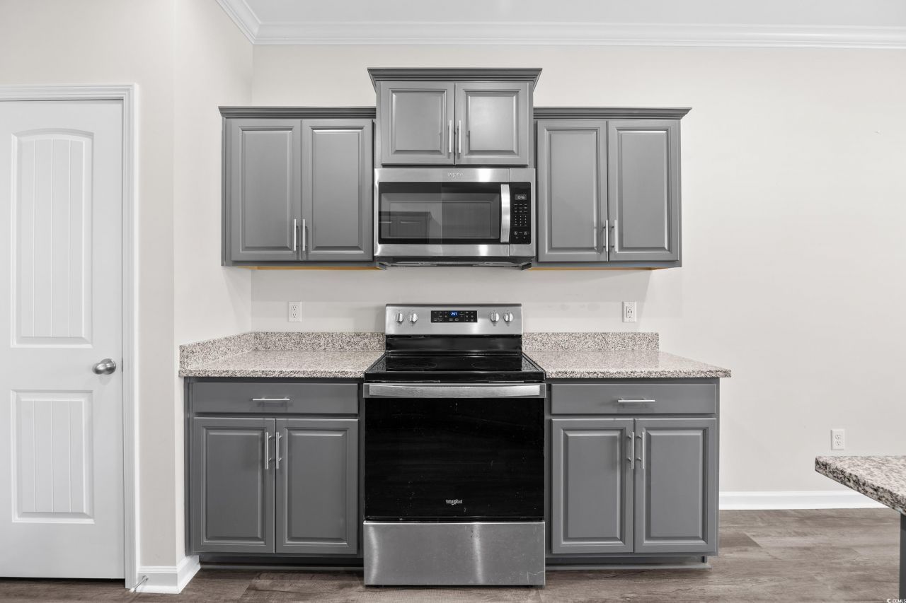 3525 Hardee Ave. Photo 8