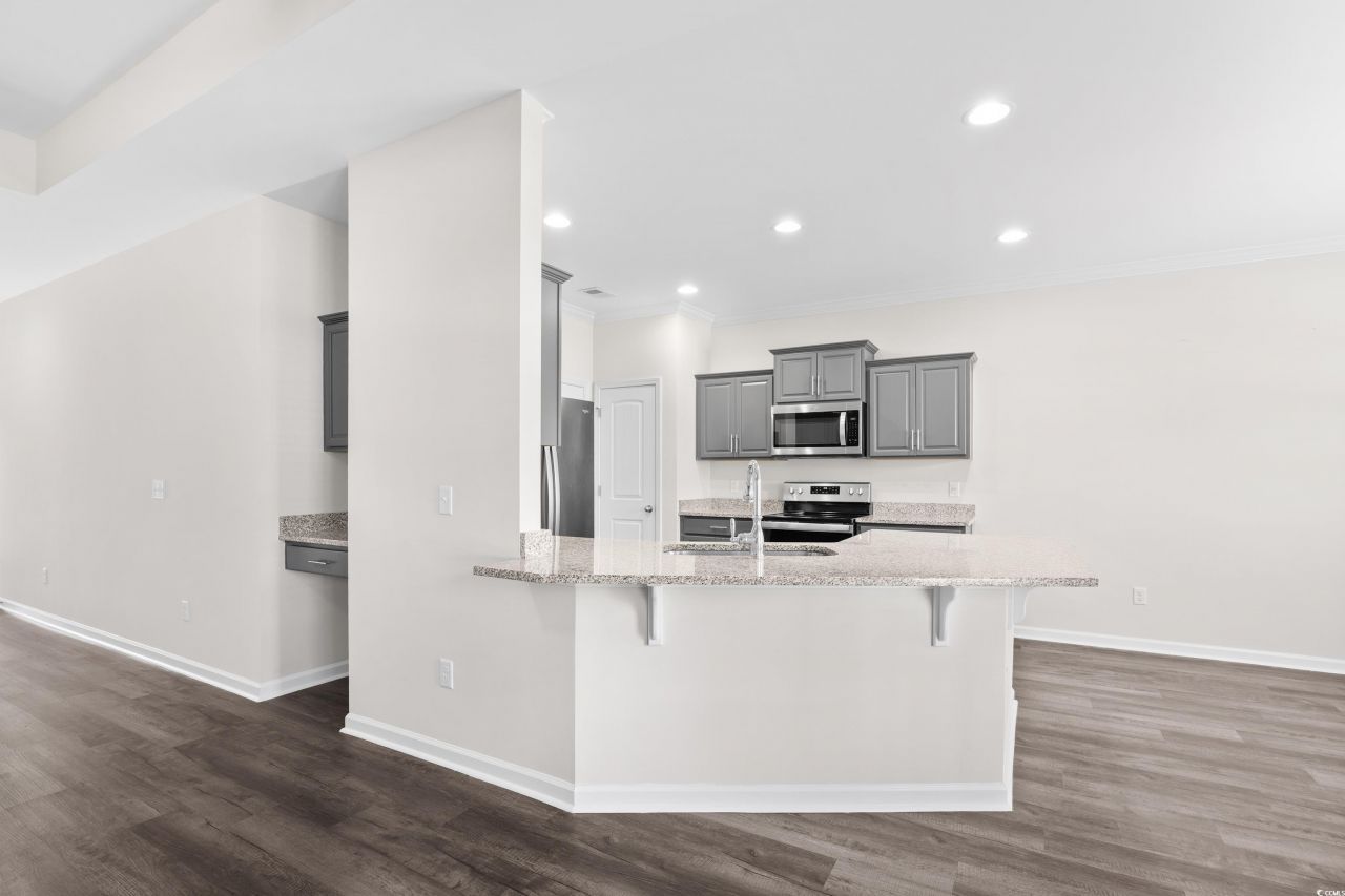 3525 Hardee Ave. Photo 9