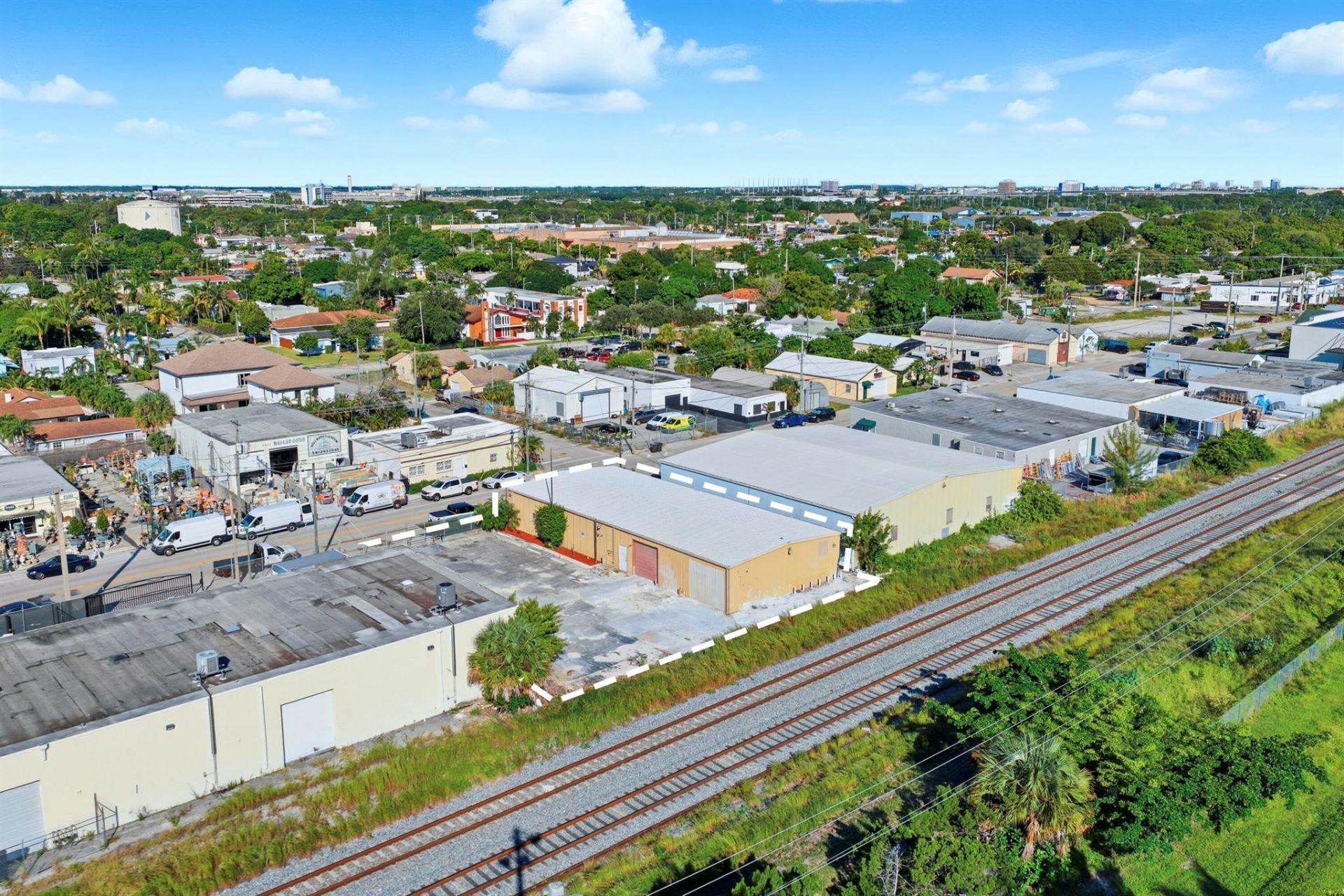 4504 Georgia Avenue, West Palm Beach, FL 33405 Photo