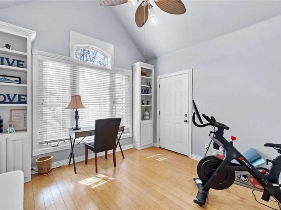 Property Image 22