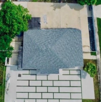 100 NE 171st Ter, Miami, FL 33162 Photo