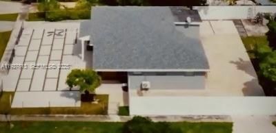 100 NE 171st Ter, Miami, FL 33162 Photo