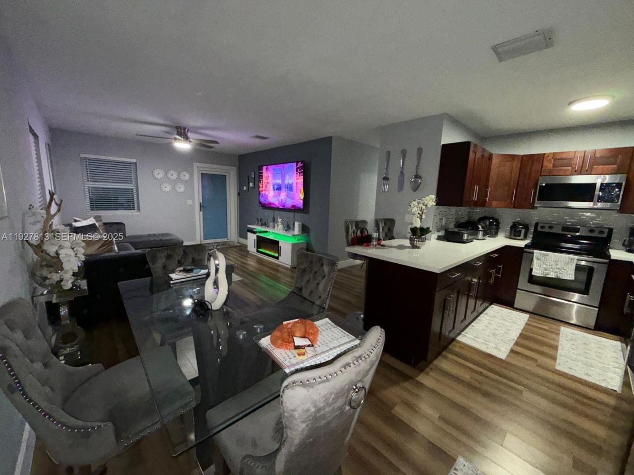 100 NE 171st Ter, Miami, FL 33162 Photo