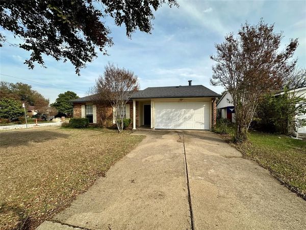 570 Windsor Place, Allen, TX 75002