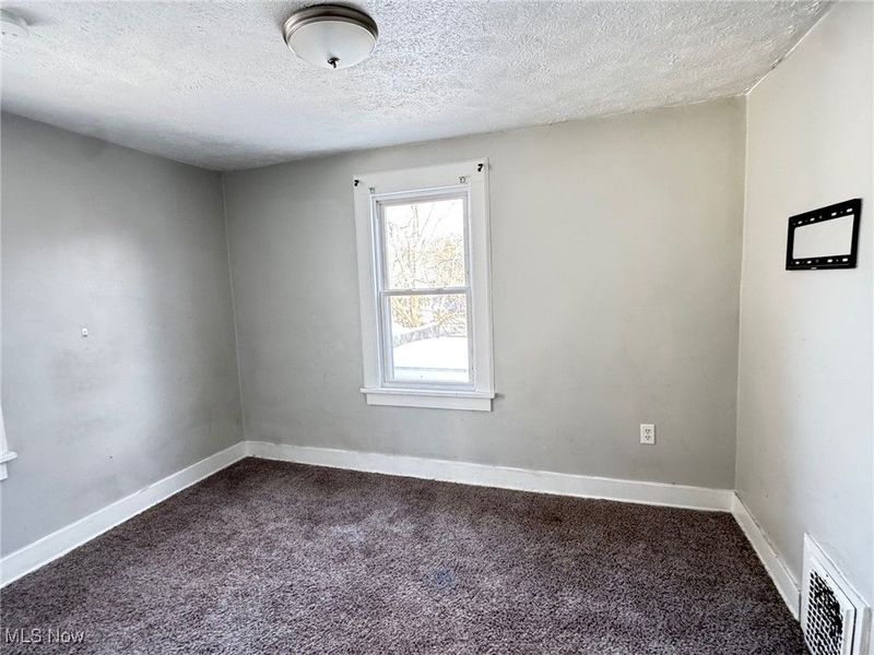 1239 Pondview Avenue, Akron, OH 44305 Photo 10