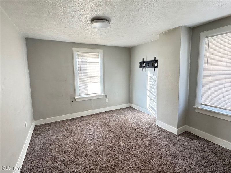 1239 Pondview Avenue, Akron, OH 44305 Photo 11