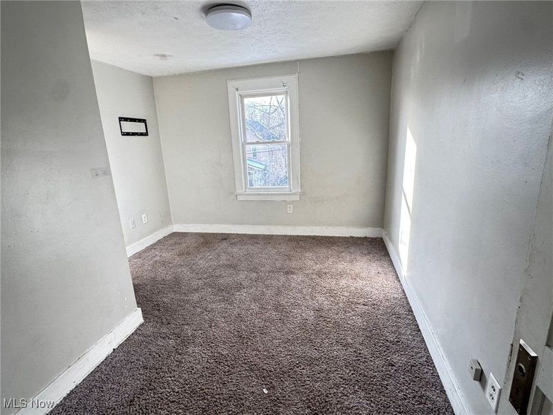 1239 Pondview Avenue, Akron, OH 44305 Photo 13